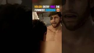 Thumbnail: Snake's Face Say It All😂🤣 #metalgearsolid #gaming #shorts