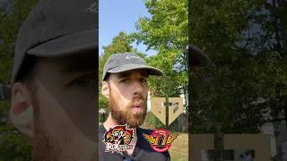Thumbnail: Who has played for the MOST LCK Teams