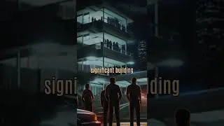 Thumbnail: Full version on YouTube: 7 Historical References We Might See in GTA 6