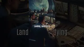 Thumbnail: Full version on YouTube: 7 Historical References We Might See in GTA 6