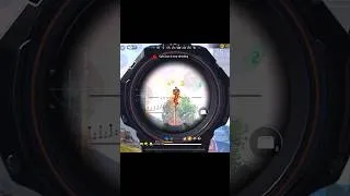 Thumbnail: Interesting movement 😱 #shorts  #freefire