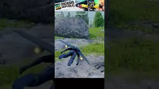Thumbnail: Riders Republic Rocketwing Stunt Rocket Squirrel