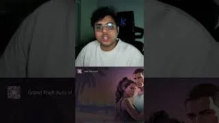 Thumbnail: GTA 6 ULTIMATE EDITION AND PRE-ORDERD!!