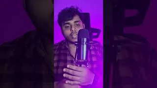 Thumbnail: KREO KAST PADCASTING MIC @Kreosphere