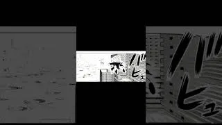 Thumbnail: One Punch Man | King saw Tatsumaki's panties by accident