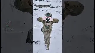 Thumbnail: Ukrainian Dance to Exorcise the Invaders