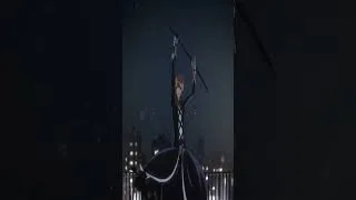 Thumbnail: Bleach 2 - Bankai