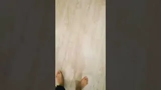 Thumbnail: i hope it get popular #tiktok #is #way #beter