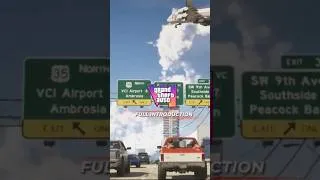 Thumbnail: Watch full GTA VI Full Intro Step By Step Official Details #gtavi #gtaupdate #gtavideos #gtavishorts