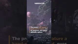 Thumbnail: Are you pre-ordering Phantom Blade Zero?
