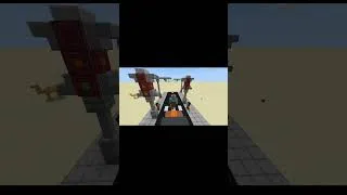 Thumbnail: day 29 of placing a block for every new subscriber we get
