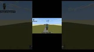 Thumbnail: day 28 of placing a block for every new subscriber