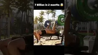 Thumbnail: This Game will break all records 🔥 #shorts #gaming