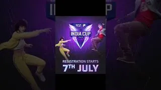 Thumbnail: Best Tips to Win FREE FIRE INDIA CUP 2025 #gaming #freefire #shorts