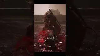 Thumbnail: The Essence of Boss Fights