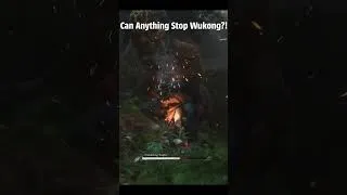 Thumbnail: Can Anything Stop Wukong!?