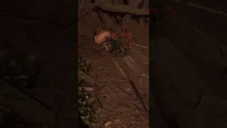 Thumbnail: ELDEN RING EASTER EGG In Kingdom Come Deliverance 2 (Let me solo her)