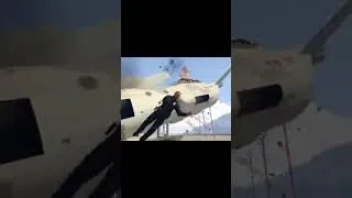 Thumbnail: Stealing Army Plane As a LSPD Cop.. https://youtu.be/V3KOvIkY6r8?si=yIG9A4zKNOjVRz2B