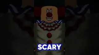 Thumbnail: I made a Roblox game only using FREE MODELS...