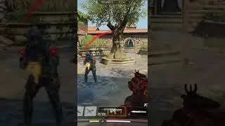 Thumbnail: #callofdutymobile TDM gameplay #mobilegame #mobilegameplay