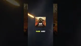 Thumbnail: The Shield of Slaughter: Gaming's Purest Dopamine (DOOM: The Dark Ages)
