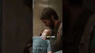Thumbnail: Joel Miller: Hero or Villain? The Unanswerable Question(THE LAST OF US)