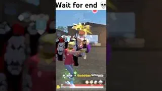Thumbnail: Speed ⚡️movement free fire handcam para ios 💀 #shorts  #freefiremax #trending