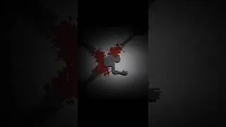 Thumbnail: Endoparasitic - TERRIFYING Horror Game about a Sentient PARASITE #shorts