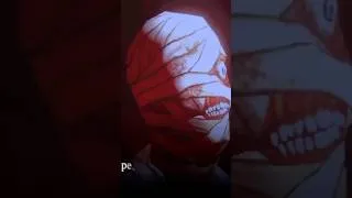 Thumbnail: Mouthwashing is a Horror Game about paranoia, desperation and insanity #shorts #mouthwashing
