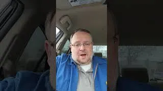 Thumbnail: Update on the channel and delay of all content.