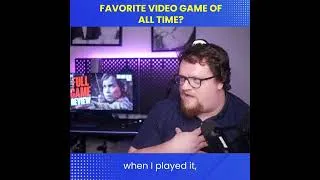 Thumbnail: Reliving my childhood with Ocarina of Time!