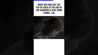 Thumbnail: The Power of Revenge