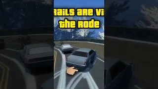 Thumbnail: GTA 4 Snowy ❄️ Vs Gta5( long video Will be uploaded on Sunday 7:55) Subscribe❤️ #gtaworld #snowygta