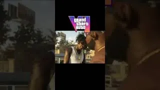 Thumbnail: Why GTA 6's Budget is $2 Billion