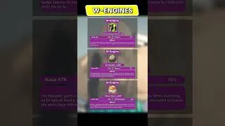 Thumbnail: Qingyi Build in Under 60 Secs #zenleszonezero #gamingtips #qingyi