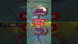 Thumbnail: Zhu Yuan Combat Tips Part 2 #zhuyuan #zenless #gamingtips
