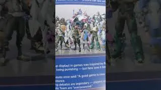 Thumbnail: كتاب Gaming 100 من وزارة التربية والتعليم في مملكة البحرين بين ايدينا، قريباً نكلمك عن تفاصيل المقرر