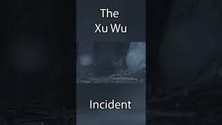 Thumbnail: The Xu Wu Incident #monsterhunter #monsterhunterwildsgame