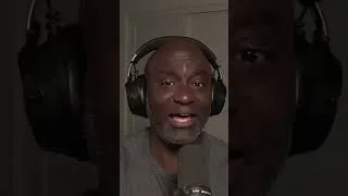 Thumbnail: gaming only works if it’s affordable