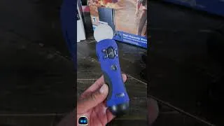 Thumbnail: Should you buy a PS3 in 2025