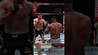 Thumbnail: One Of The Best UFC Knockouts🔥💯 #shorts #shortsfeed #viral #ufc #mma #ufs