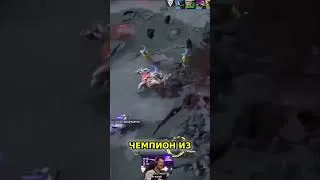 Thumbnail: Победа в Центральном стадионе  Чемпион из Двадцать двадцать два!