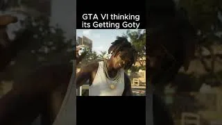 Thumbnail: GTA VI Isnt the Only Contender for Game of the Year....