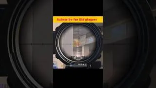 Thumbnail: #dalimsharma