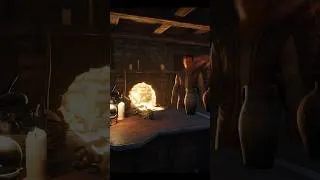 Thumbnail: 'The Hood' trailer - A twisted Oblivion story - OUT NOW #oblivionremastered