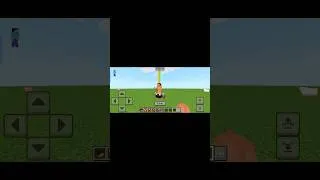 Thumbnail: I Tried This Viral Minecraft Hack... 😱 #Shorts #minecraft