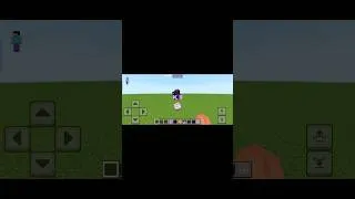 Thumbnail: I Tried This Viral Minecraft Hack... 😱 #Shorts #minecraft