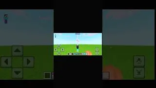 Thumbnail: I Tried This Viral Minecraft Hack... 😱 #Shorts #minecraft