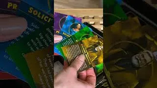 Thumbnail: Unboxing A Mystery | Clue | Games4U