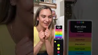 Thumbnail: Get Running Dummy! | Drop Trivia | Games4U